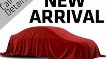 HONDA CR-V 2024 2HKRS3H7XRH319099 image