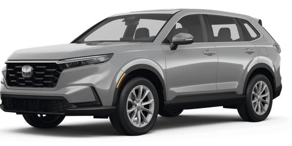 HONDA CR-V 2024 5J6RS4H41RL004693 image HONDA CR-V 2024 5J6RS4H41RL004693 image