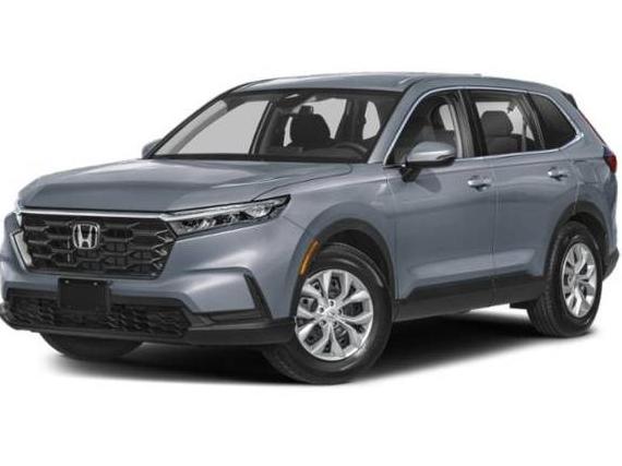 HONDA CR-V 2024 2HKRS3H27RH303592 image
