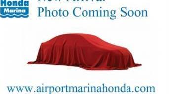 HONDA CR-V 2024 7FARS5H89RE011154 image