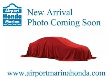 HONDA CR-V 2024 2HKRS4H74RH453595 image