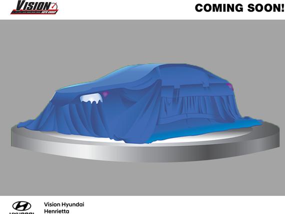 HONDA CR-V 2024 2HKRS6H53RH807763 image