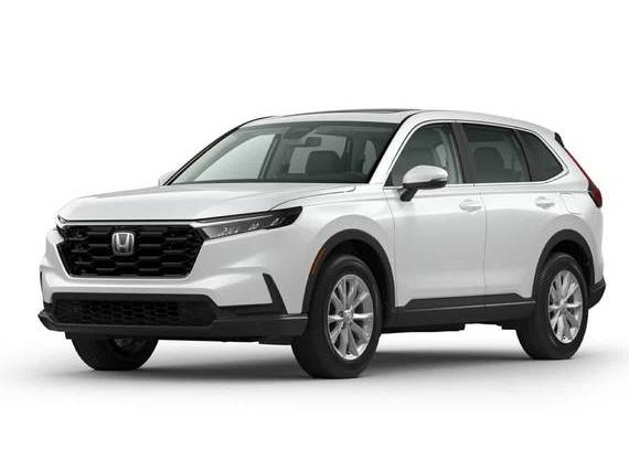HONDA CR-V 2024 5J6RS3H71RL000115 image