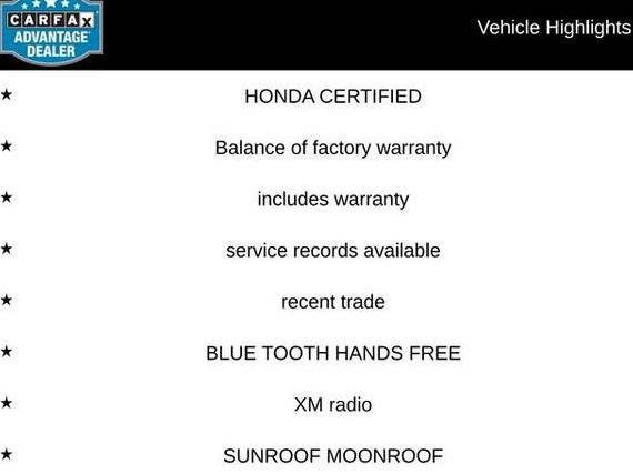HONDA CR-V 2024 7FARS6H86RE006502 image