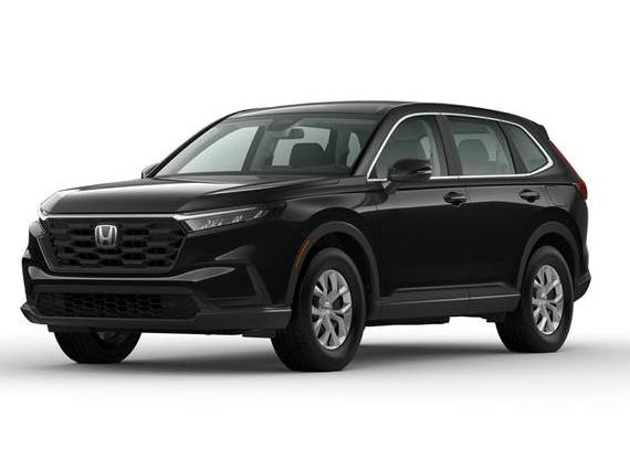 HONDA CR-V 2024 2HKRS3H25RH308404 image