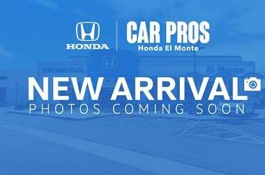 HONDA CR-V 2024 5J6RS5H56RL005725 image