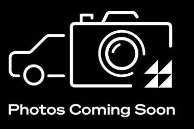 HONDA CR-V 2024 2HKRS4H70RH416298 image