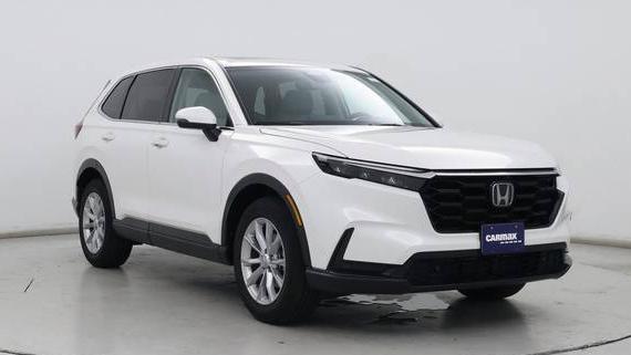 HONDA CR-V 2024 2HKRS4H79RH401024 image