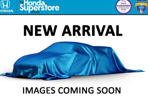 HONDA CR-V 2024 2HKRS4H74RH420158 image