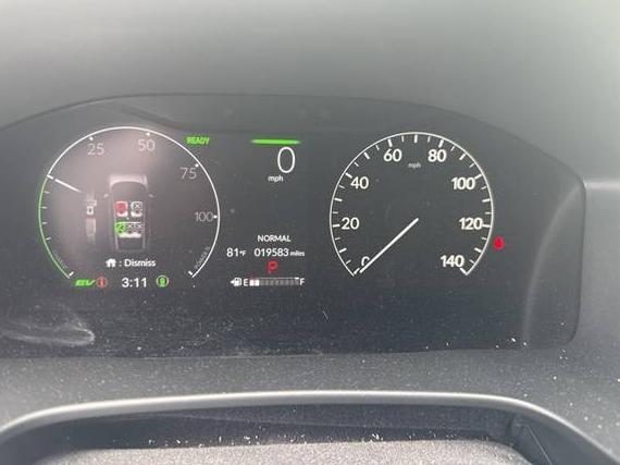 HONDA CR-V 2024 7FARS6H90RE066736 image