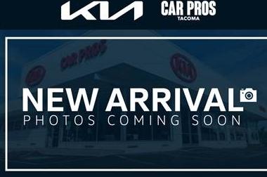 HONDA CR-V 2024 7FARS6H82RE054935 image