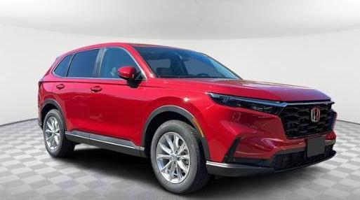 HONDA CR-V 2024 7FARS4H45RE015998 image