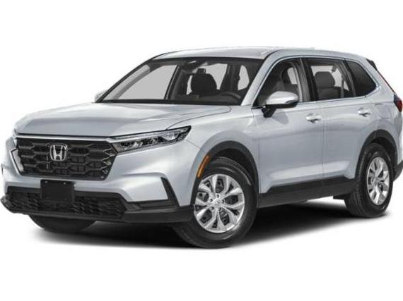 HONDA CR-V 2024 2HKRS3H28RH302614 image