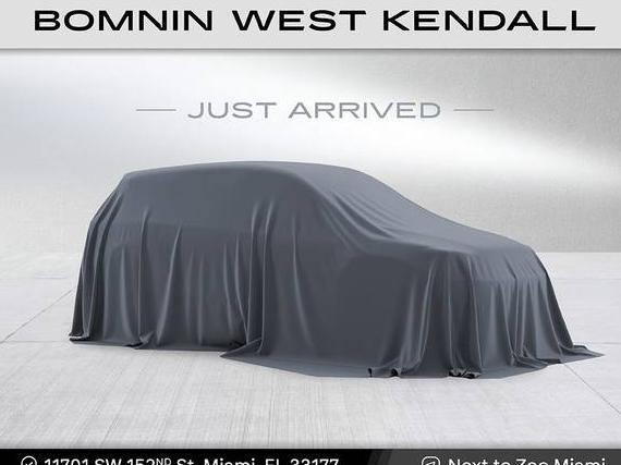 HONDA CR-V 2024 2HKRS3H73RH316190 image
