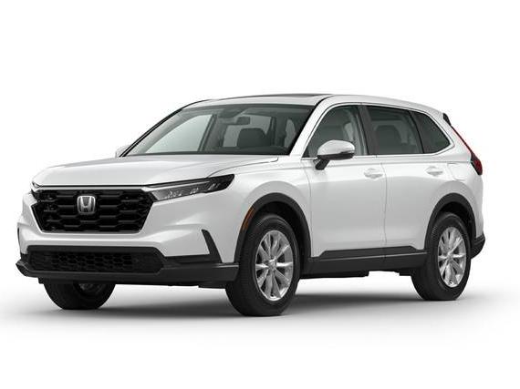 HONDA CR-V 2024 2HKRS4H75RH451788 image
