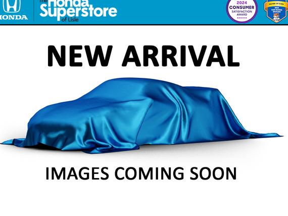 HONDA CR-V 2024 7FARS6H92RE006067 image