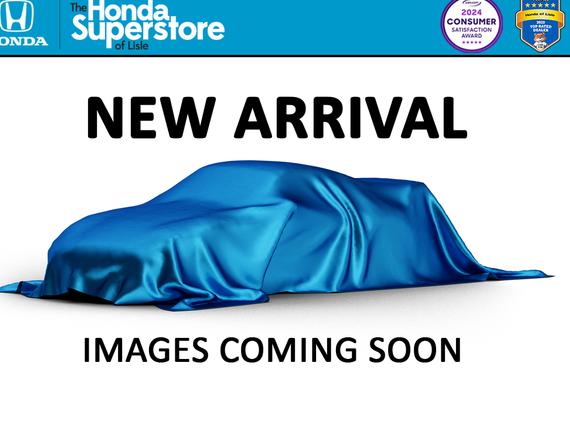 HONDA CR-V 2024 7FARS6H86RE078512 image