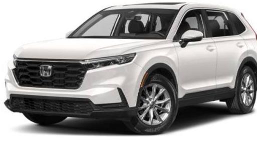 HONDA CR-V 2024 2HKRS4H79RH433746 image