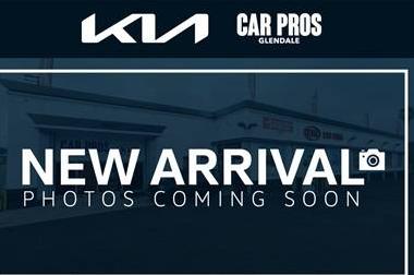 HONDA CR-V 2024 2HKRS3H40RH315049 image