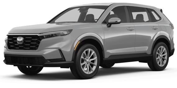 HONDA CR-V 2024 2HKRS4H77RH427282 image