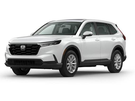 HONDA CR-V 2024 2HKRS4H77RH426570 image