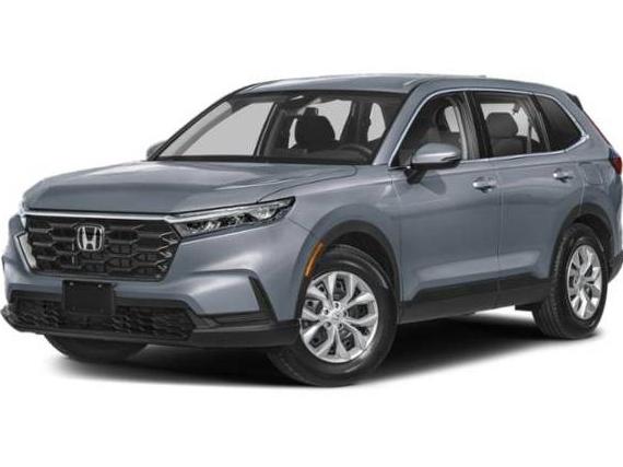 HONDA CR-V 2024 2HKRS4H28RH427179 image