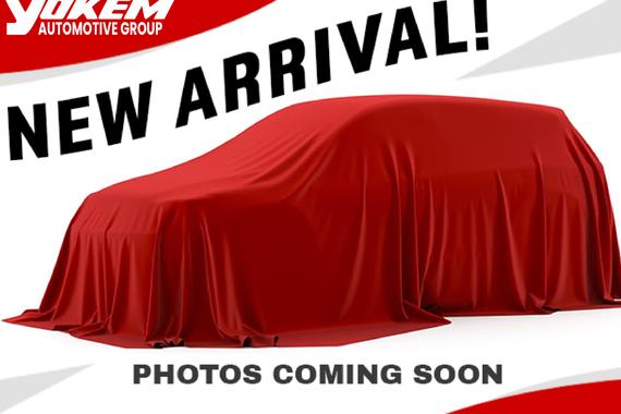 HONDA CR-V 2024 2HKRS3H40RH333292 image