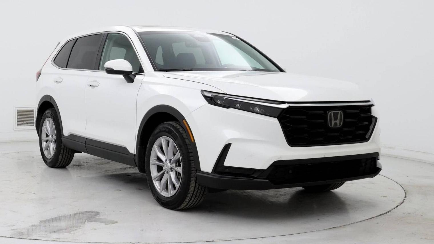 HONDA CR-V 2024 7FARS4H77RE007783 image