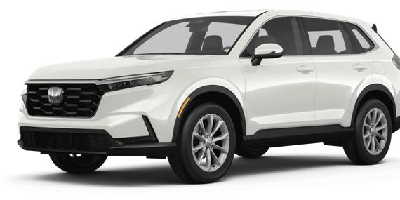 HONDA CR-V 2024 2HKRS3H78RH320378 image