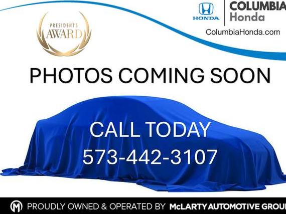 HONDA CR-V 2024 2HKRS4H42RH475374 image
