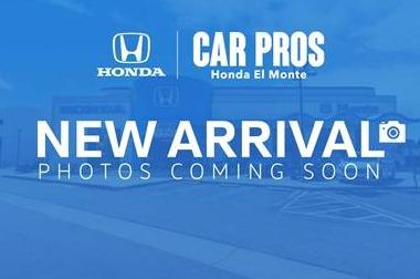 HONDA CR-V 2024 2HKRS4H77RH440467 image
