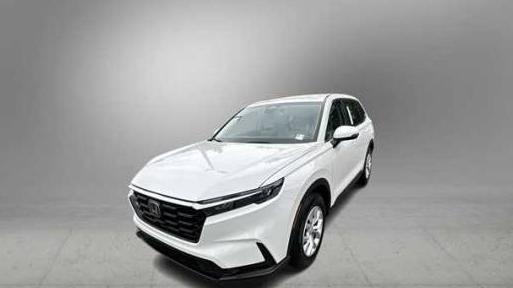 HONDA CR-V 2024 2HKRS3H20RH313784 image