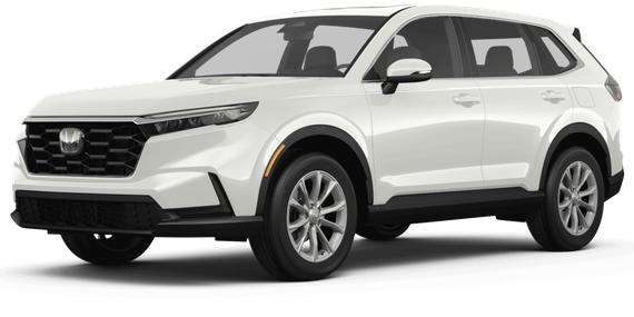 HONDA CR-V 2024 2HKRS4H75RH424333 image