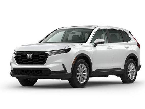 HONDA CR-V 2024 7FARS4H79RE014752 image