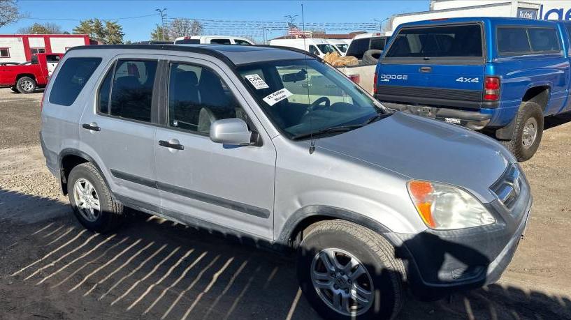 HONDA CR-V 2002 JHLRD78822C082669 image HONDA CR-V 2002 JHLRD78822C082669 image