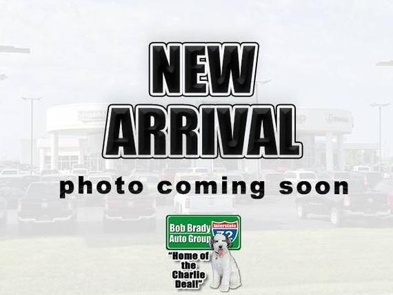HONDA CR-V 2020 5J6RW2H59LL027647 image