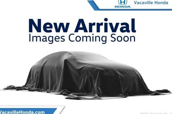 HONDA CR-V 2020 2HKRW2H85LH690458 image