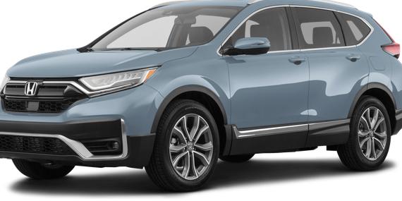 HONDA CR-V 2020 2HKRW1H92LH415715 image