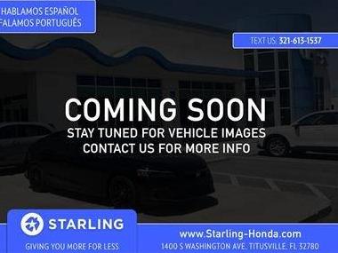 HONDA CR-V 2020 5J6RW1H80LA016732 image