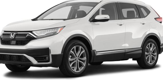 HONDA CR-V 2020 2HKRW2H98LH657009 image
