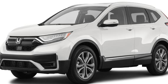 HONDA CR-V 2020 2HKRW2H97LH652285 image