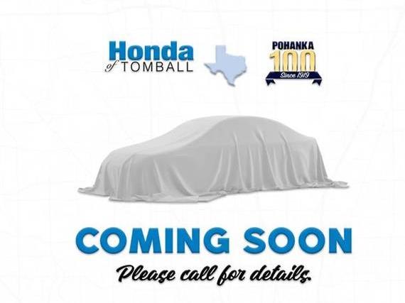 HONDA CR-V 2020 7FARW1H82LE012053 image