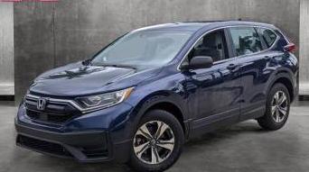 HONDA CR-V 2020 2HKRW1H26LH413078 image