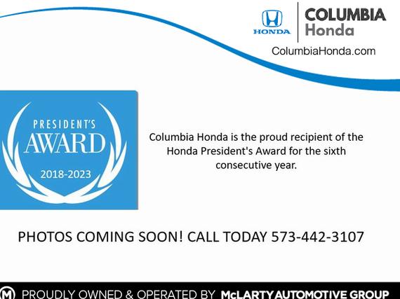 HONDA CR-V 2020 2HKRW1H87LH410629 image