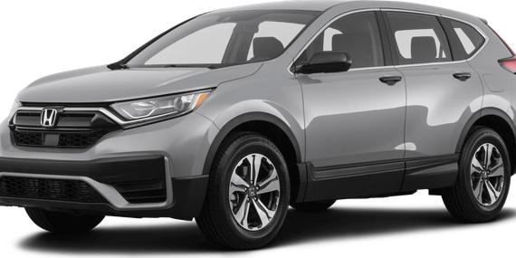 HONDA CR-V 2020 2HKRW1H20LH404019 image