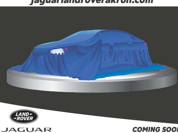HONDA CR-V 2020 5J6RW2H59LL035120 image