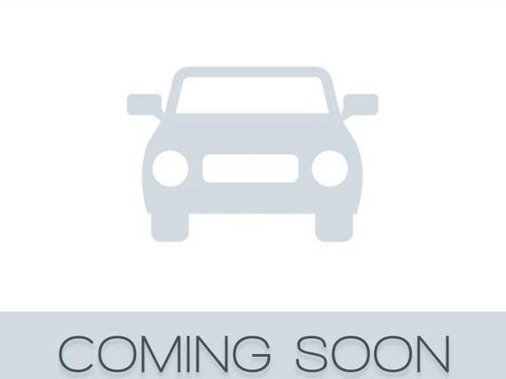 HONDA CR-V 2020 5J6RW2H89LL019946 image
