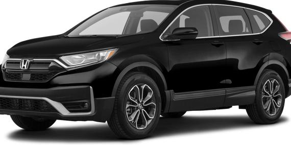 HONDA CR-V 2020 2HKRW1H83LH420252 image