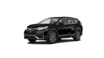 HONDA CR-V 2020 5J6RW1H57LL013675 image