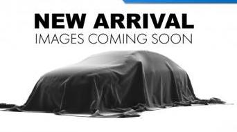 HONDA CR-V 2020 2HKRW2H58LH672445 image